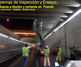 aiomd SOLUCIONES TECNICAS imagen 5