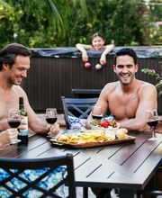 Aqua Living Factory Outlets image 12