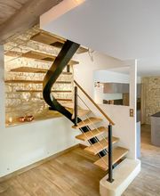 Métal Créatif image 16