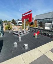 Linnenbecker Stralsund Bild 4