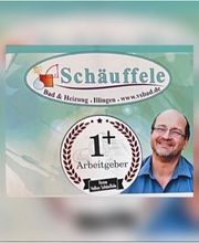 Volker Schäuffele Bild 7