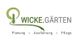 Wicke.Gärten