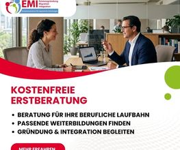 ePlan consult GmbH Bild 1