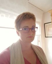 Fachpraxis für Kosmetik und Mikro-Pigmentierung Bettina Striethorst Bild 15