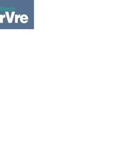 inmobiliariaservre.jpg