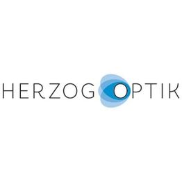 Herzog Optik AG