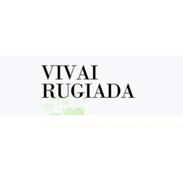 Vivai Rugiada logo