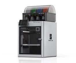 VOQUS-3D I 3D-Druckservice und 3D Konstruktion in Düsseldorf