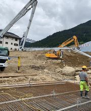 HELG + KAUFMANN AG Bild 2