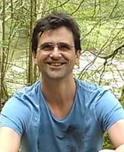 Gaignon Daniel image 3