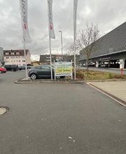 Lohi - Lohnsteuerhilfe Bayern e. V. Bad Neustadt Bild 16