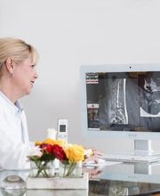 Praxis für Neurochirurgie & Schmerztherapie Bild 6