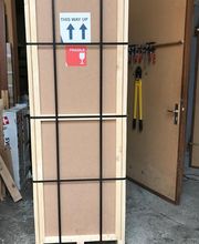 HDA SERVICES Sàrl Bild 4