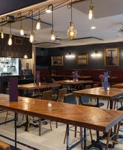 The Roxy Encinitas image 8