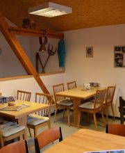 Restaurant Glungge Bild 1