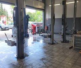 ATU Ingolstadt - Nord Bild 2