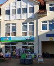 Conny's Hauswaren Bild 2