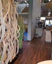 Lieser - mehr als nur Fitness Bild 1