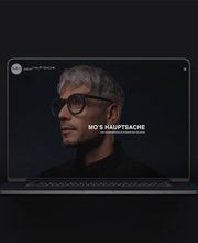 Webdesign Dörrer - Daniel Dörrer Bild 9