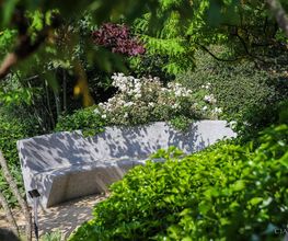 LES JARDINS SOTHYS image 4