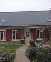 Thiebaut Cédric couverture image 1