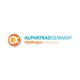 Alphatrad Germany GmbH - Übersetzungsbüro Nürnberg