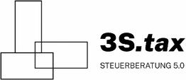 3S.tax Steuerberatung - Spieckermann & Partner StBG PartG mbB