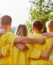 CONRAY AG - Team-Events & Teambuilding Schweiz Bild 3