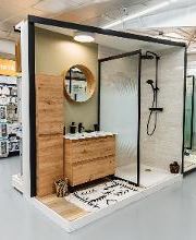 Weldom Les Sables-d'Olonne image 11