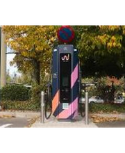 Wenea imagen 7