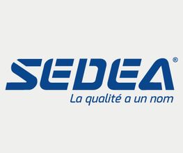 Js Antenne SAS image 17