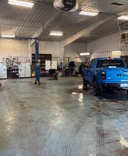 Automaxx Chrysler Dodge Jeep Ram image 14