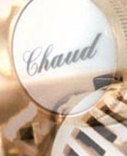 Aeschbacher HJ. AG Bild 7