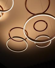 Studio Stählin Bild 2