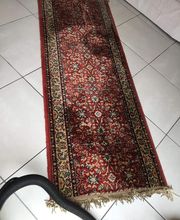 Chambeaud nettoyage image 10