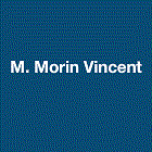 Morin Vincent