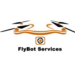 FlyBot Services Michael Küpper