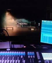 DARBUKA PRODUCCIONES SL imagen 6