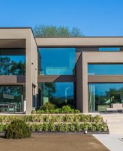 DC Santos Sàrl Bild 14