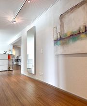 PHYSIOTHERAPIE IM PARKHOF Bild 1