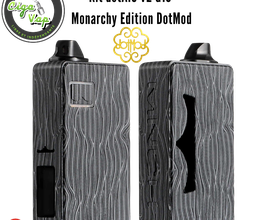 Ciga Vap image 4