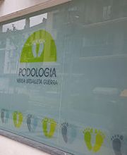podologia-exterior-02.jpg