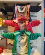 OKAIDI ZARAGOZA PUERTO VENECIA imagen 16