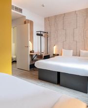 B&B HOTEL Lyon Ouest Tassin image 5