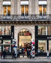 SEPHORA PARIS OPERA image 1