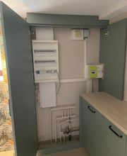 Nouvel Espace image 8