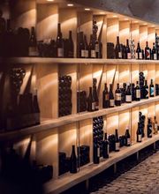 Restaurant Bären Bild 4