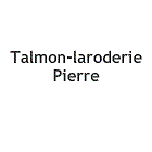 Talmon Laroderie Pierre