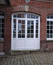 Duthe Franck SARL image 4