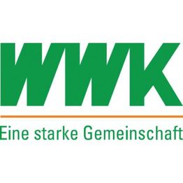 Markus Wenger WWK-Versicherung